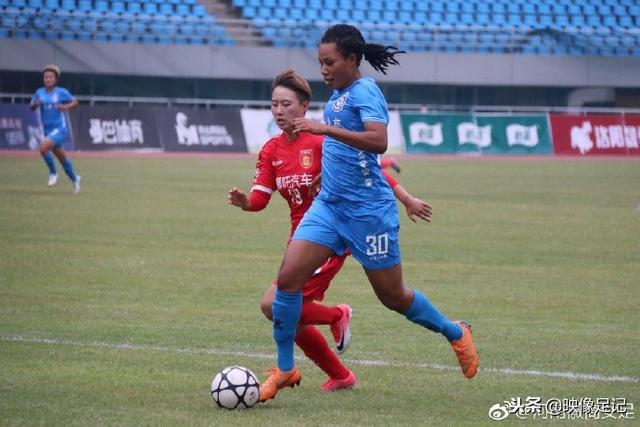 阿隆索：提升比赛阅读能力和管理是关键